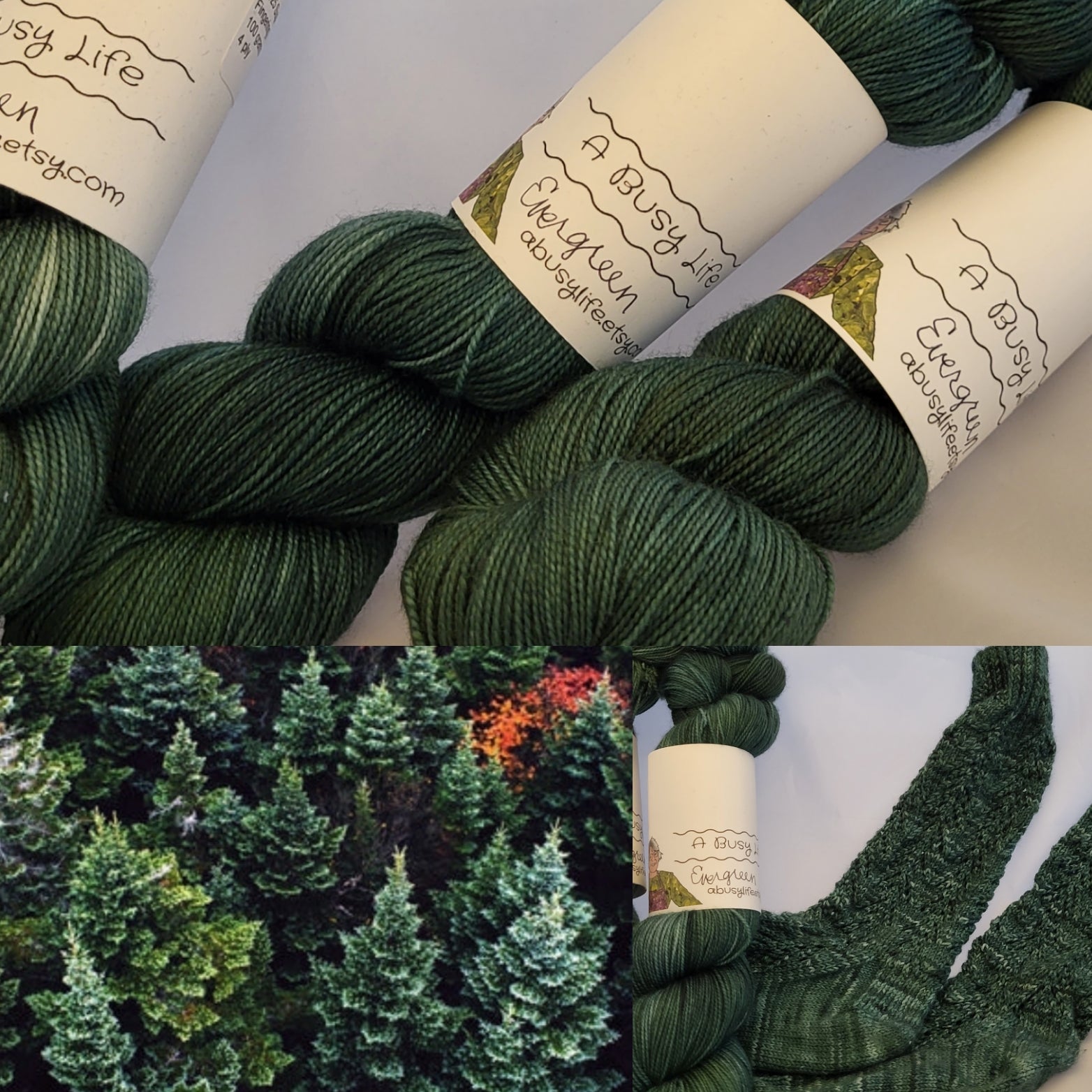 Evergreen Socks, Digital pattern, knitting pattern, sock knitting patt – A  Busy Life